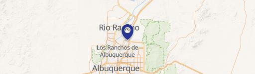 Albuquerque, NM 87113