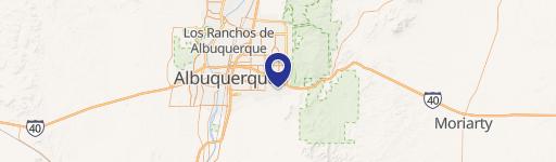 Albuquerque, NM 87123