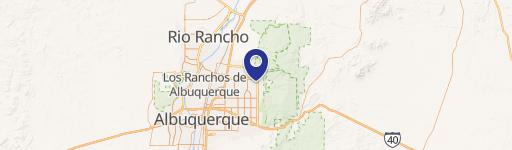 Albuquerque, NM 87122