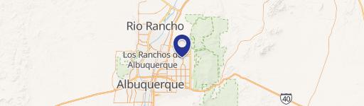 Albuquerque, NM 87111