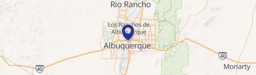 Albuquerque, NM 87102