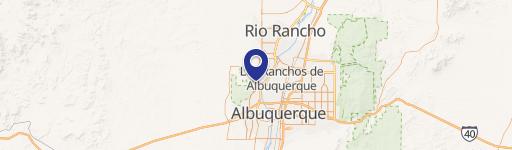 Albuquerque, NM 87120