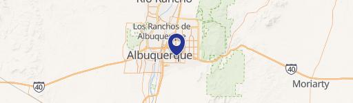 Albuquerque, NM 87108