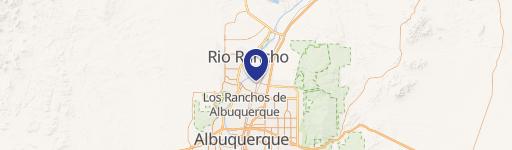 Albuquerque, NM 87114