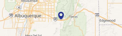 Albuquerque, NM 87123