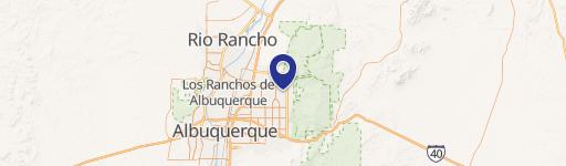 Albuquerque, NM 87111