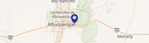 Albuquerque, NM 87123