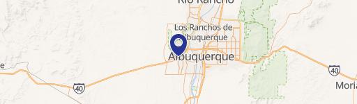 Albuquerque, NM 87121