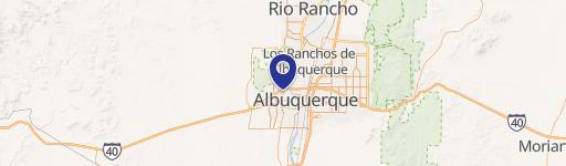 Albuquerque, NM 87121