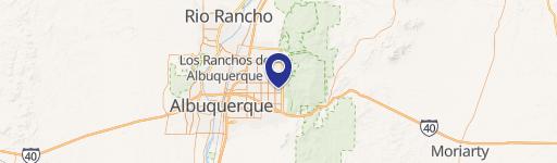 Albuquerque, NM 87112