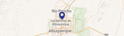 Albuquerque, NM 87114