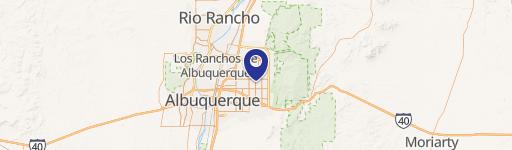 Albuquerque, NM 87112