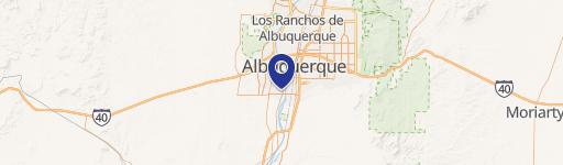 Albuquerque, NM 87105