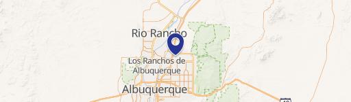 Albuquerque, NM 87113