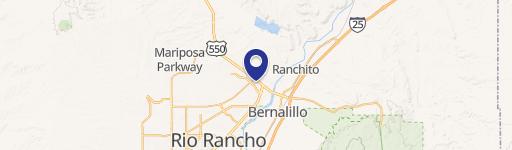 4300 Safelite NE Blvd