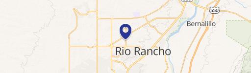 1320 Lumberman NE Rd