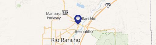 7820 Enchanted Hls NE Blvd