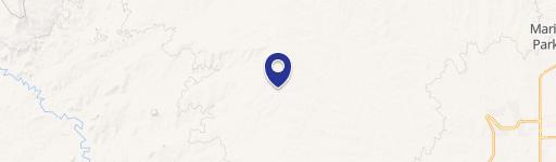 Rio Rancho, NM 87144