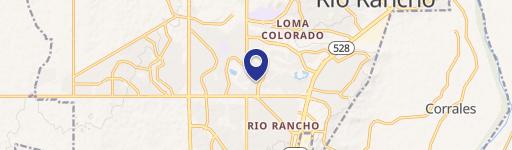 Rio Rancho, NM 87124