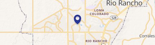 Rio Rancho, NM 87124