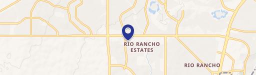 1020 Western Hls SE Dr