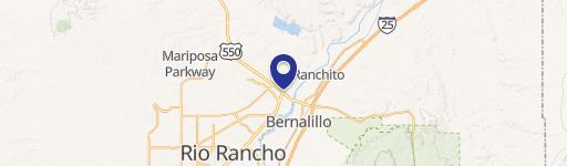 4192 Nm Hwy 528th NE