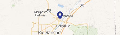 4200 Nm Hwy 528th NE