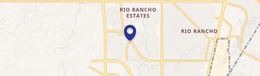 2401 Cabezon Blvd Se Ste, Unit 102