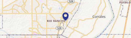 1558 Stephanie Rd Se Ste, Unit 104