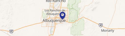 500 10th NE St, Unit 440