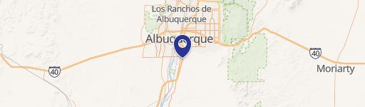 I 25th # 25th, Unit 25