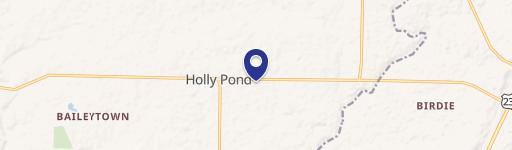 11550 Us Hwy 278th Eusd