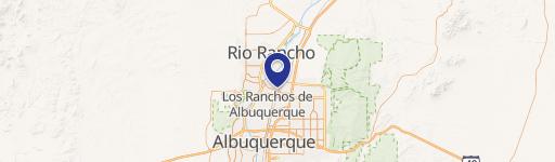 9311 4th St Nw Ste A