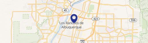 7103 4th St Nw Ste C