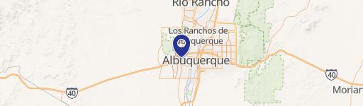 221 63rd NW St, Unit A