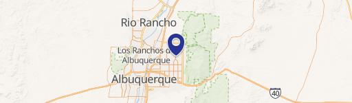 10228 Admiral Halsey NE Dr