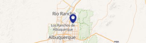 8650 Alameda Blvd Ne200e