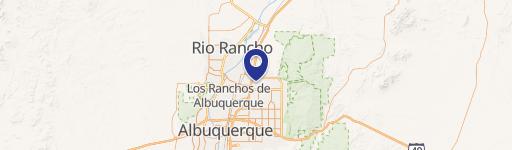 7000 Alameda NE Blvd