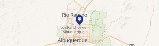 4801 Alameda NE Blvd