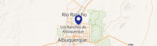 4501 Alameda NE Blvd