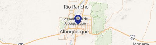 4376 Alexander NE Blvd