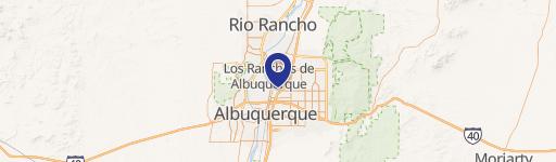 4374 Alexander NE Blvd