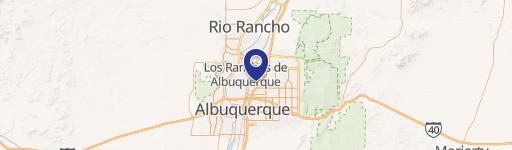 4821 Alexander NE Blvd