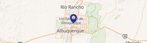 4401 Alexander NE Blvd