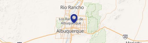 4720 Alexander NE Blvd