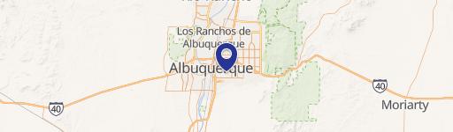 3541 Anderson SE Ave