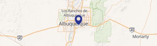 3431 Anderson SE Ave