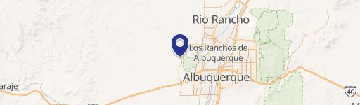 7401 Atrisco Vis NW Blvd