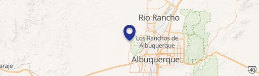 7401 Atrisco Vis NW Blvd