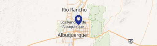 4261 Balloon Park NE Rd